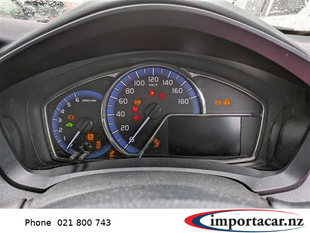 Vehicle Pic 3242969