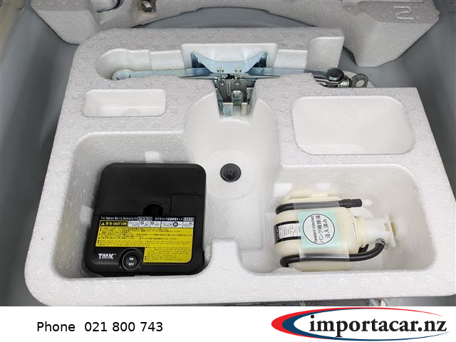 Vehicle Pic 3242971