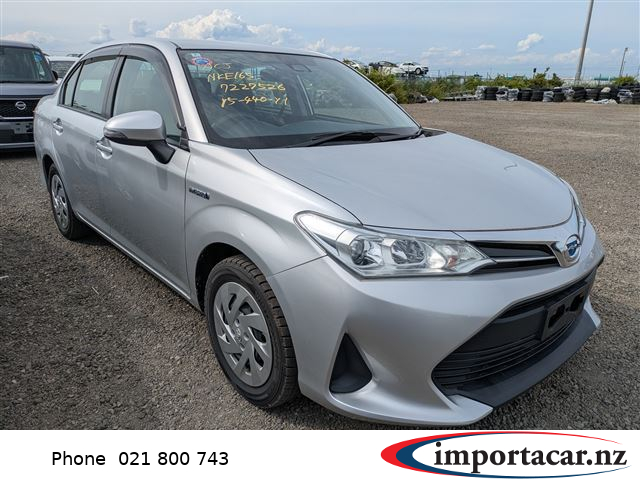 Vehicle Pic 3242973
