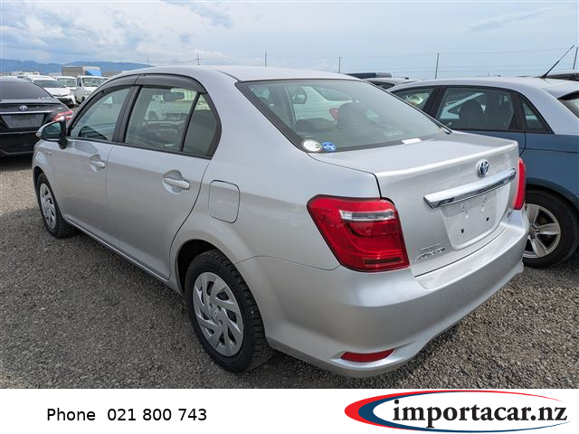 Vehicle Pic 3242974
