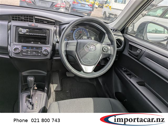 Vehicle Pic 3242975