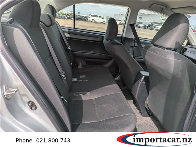Vehicle Pic 3242976