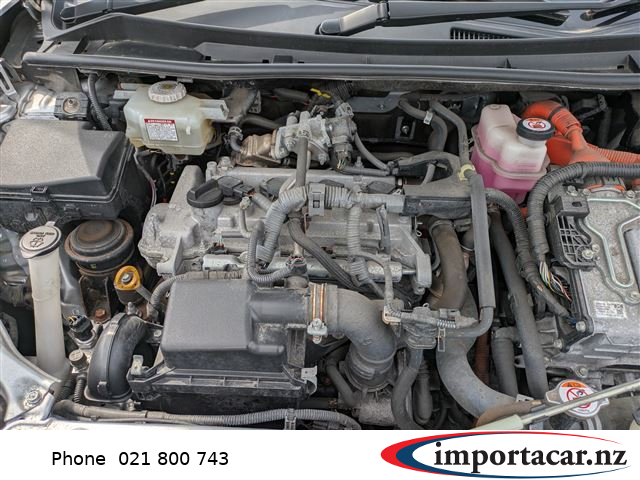 Vehicle Pic 3242977