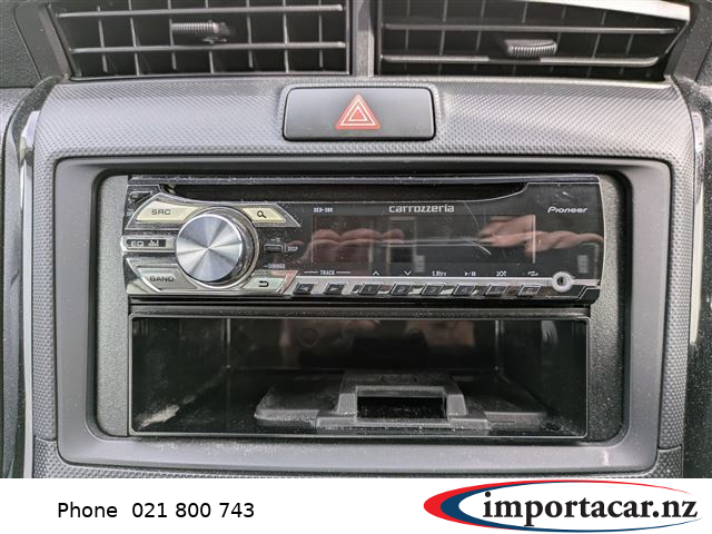 Vehicle Pic 3242978