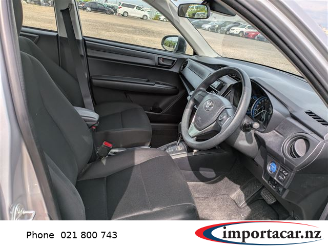 Vehicle Pic 3242979
