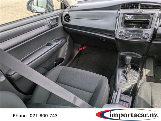 Vehicle Pic 3242980