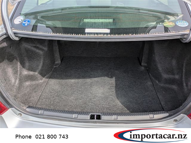 Vehicle Pic 3242981