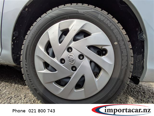 Vehicle Pic 3242982