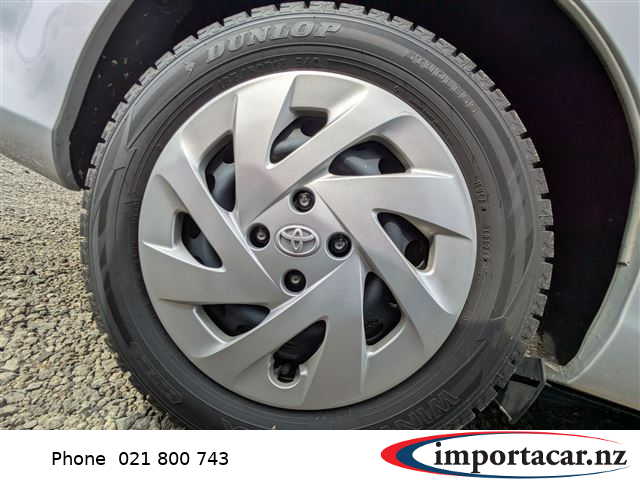Vehicle Pic 3242983