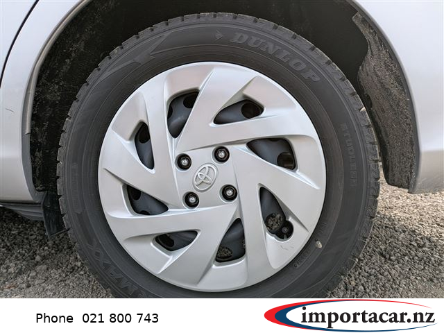 Vehicle Pic 3242984