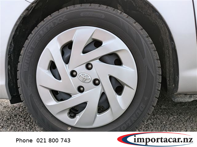 Vehicle Pic 3242985
