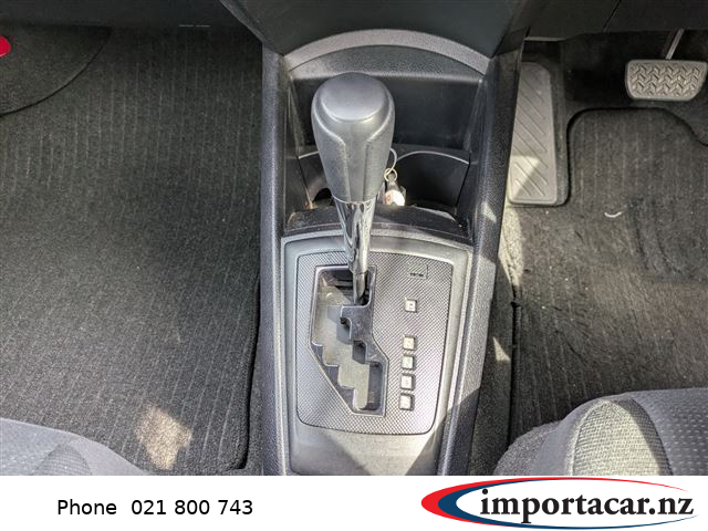 Vehicle Pic 3242986