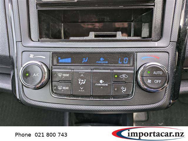 Vehicle Pic 3242987