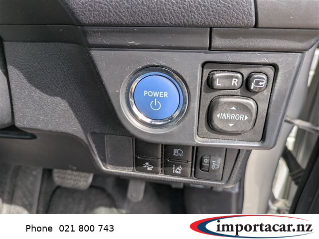 Vehicle Pic 3242988