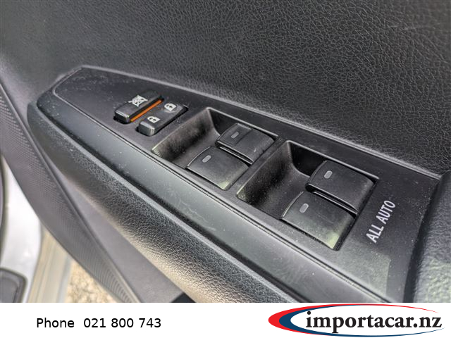 Vehicle Pic 3242989