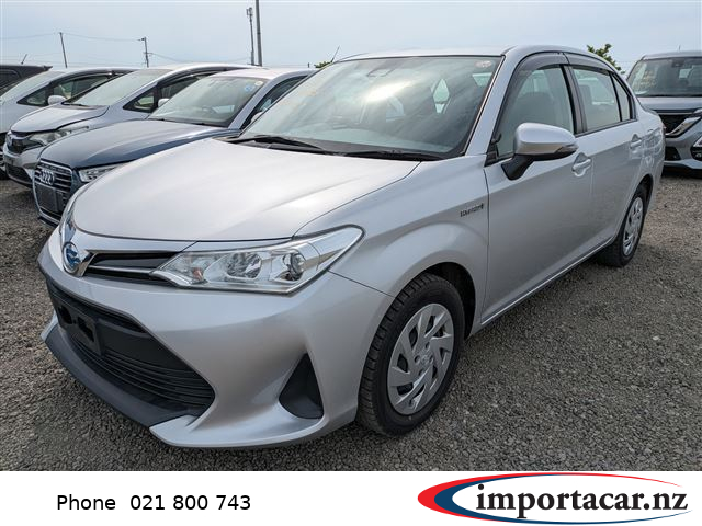 Vehicle Pic 3242990