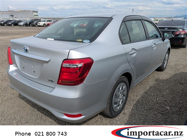 Vehicle Pic 3242991