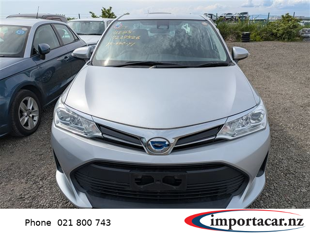 Vehicle Pic 3242992