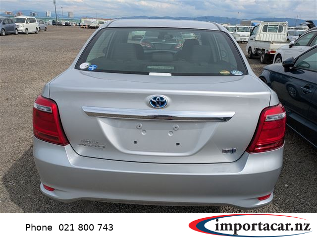 Vehicle Pic 3242993