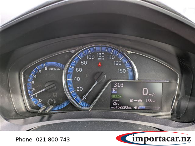 Vehicle Pic 3242994