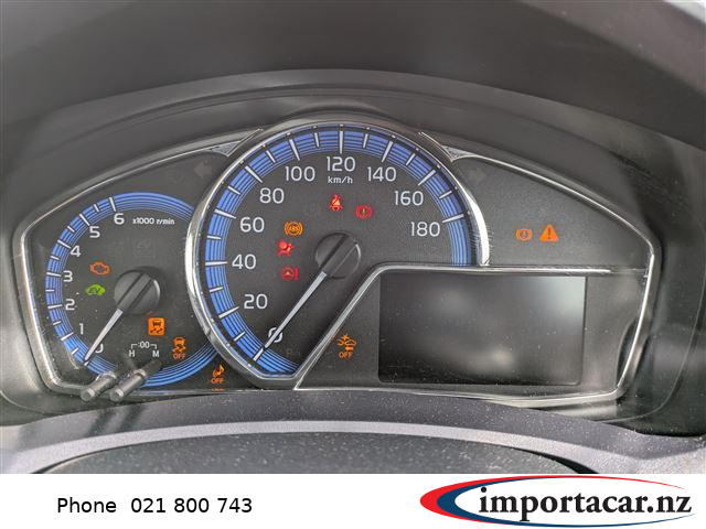 Vehicle Pic 3242995