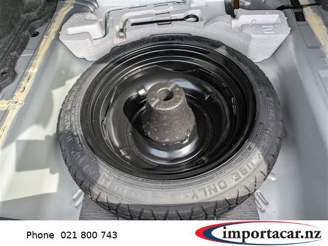 Vehicle Pic 3242996