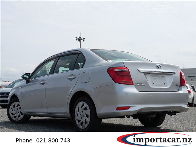 Vehicle Pic 3243000