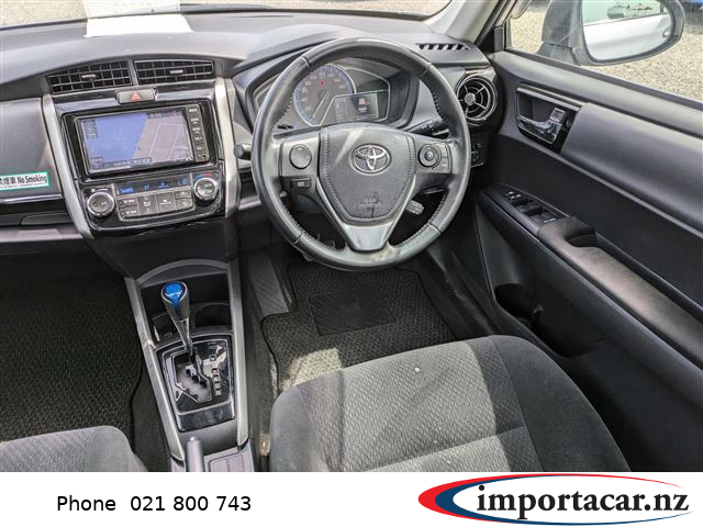 Vehicle Pic 3243001