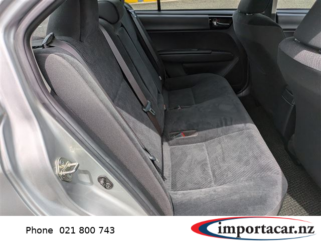 Vehicle Pic 3243002