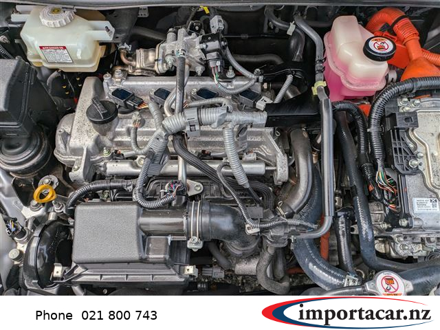 Vehicle Pic 3243003