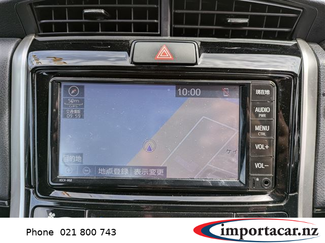Vehicle Pic 3243004