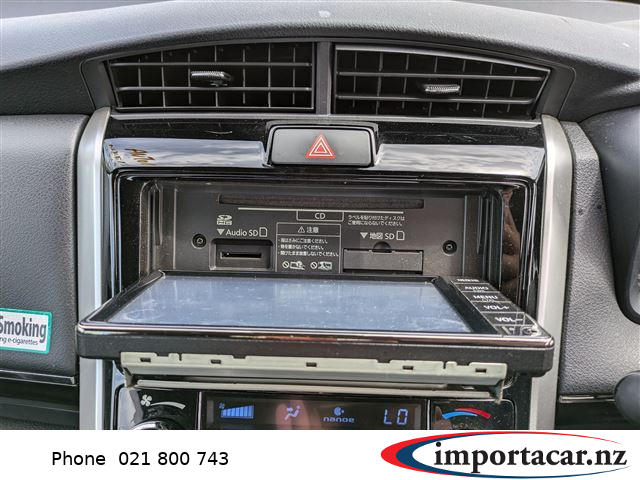 Vehicle Pic 3243006