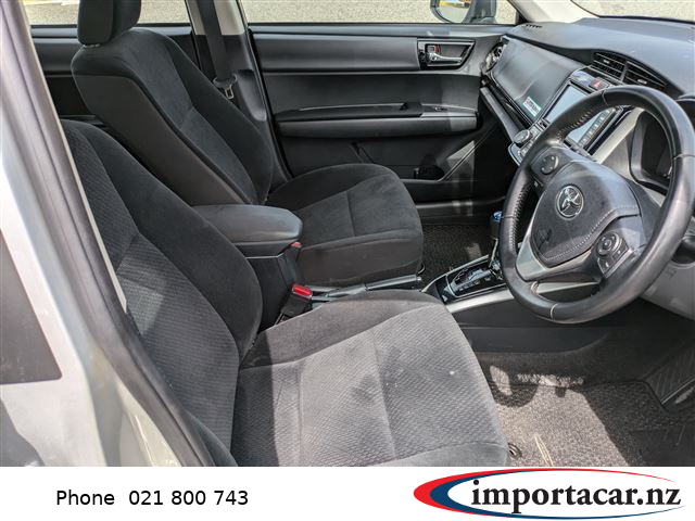 Vehicle Pic 3243007