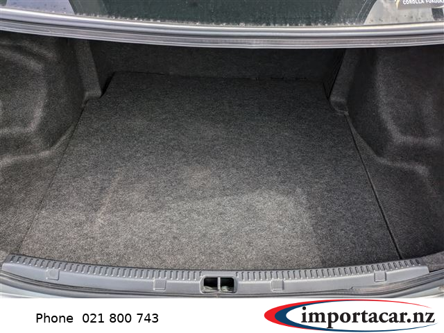 Vehicle Pic 3243008