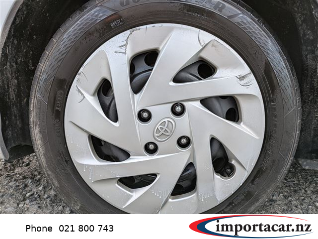 Vehicle Pic 3243009