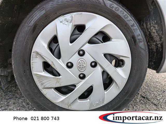 Vehicle Pic 3243010