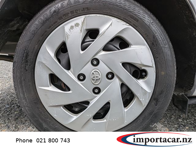 Vehicle Pic 3243011