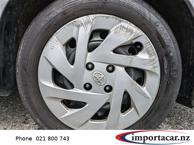 Vehicle Pic 3243012