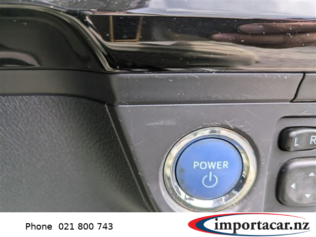 Vehicle Pic 3243013