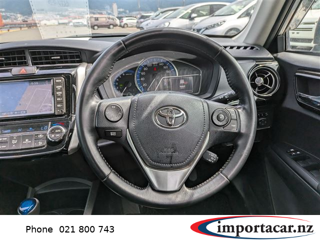 Vehicle Pic 3243014