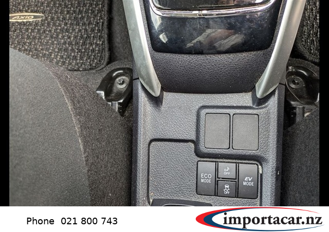 Vehicle Pic 3243016