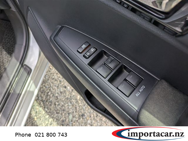 Vehicle Pic 3243017