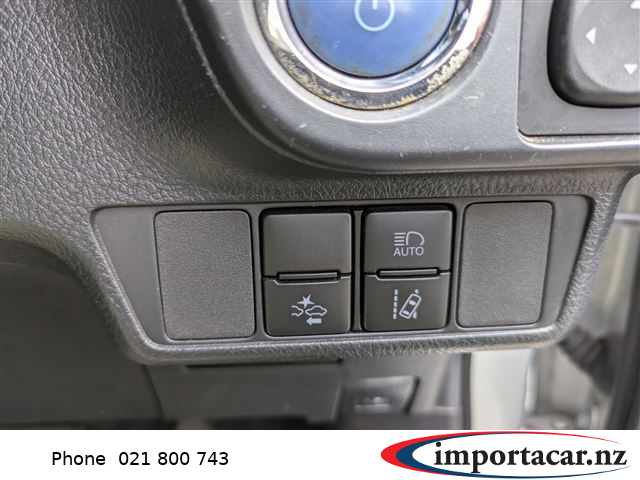 Vehicle Pic 3243018