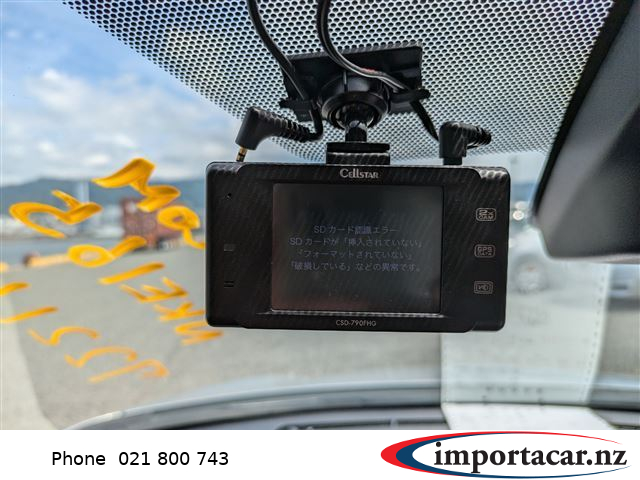 Vehicle Pic 3243019
