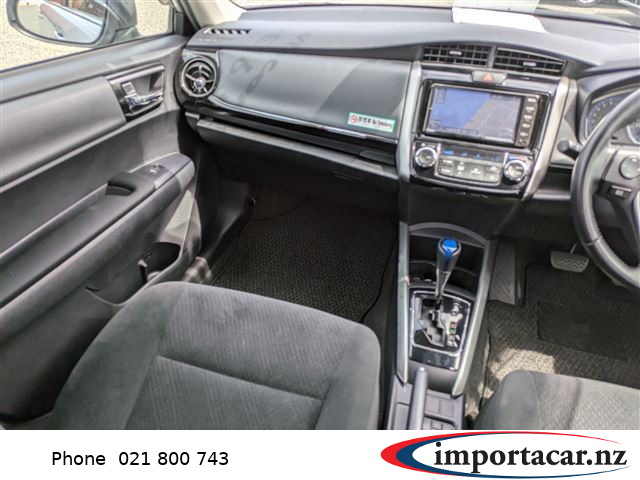 Vehicle Pic 3243020