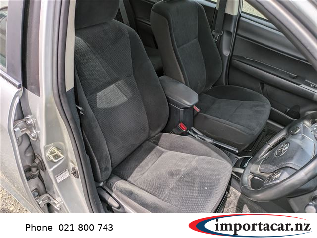 Vehicle Pic 3243021