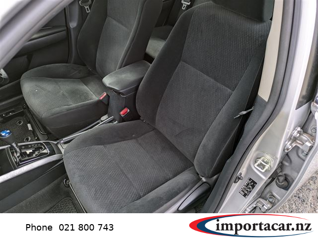 Vehicle Pic 3243022