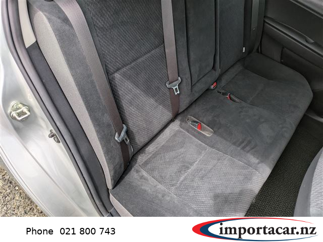 Vehicle Pic 3243023