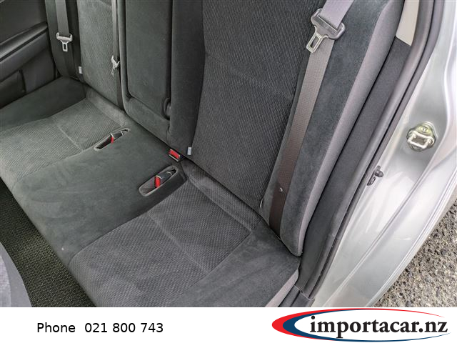 Vehicle Pic 3243024