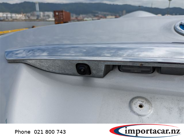 Vehicle Pic 3243025